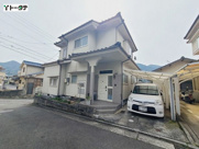 中野3丁目の画像