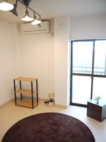 居間・リビング