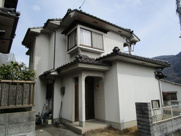 中野4丁目の画像