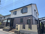 安佐北区三入東２丁目の画像