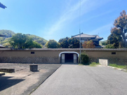 呉市安浦町内海南1丁目の画像