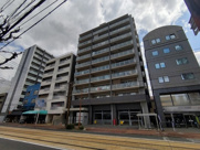 フローレンス宇品神田の画像