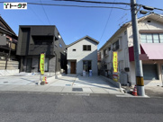 広長浜2丁目の画像