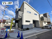 千同１丁目の画像