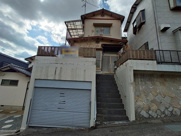 己斐上3丁目の画像