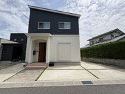 福田3丁目の画像