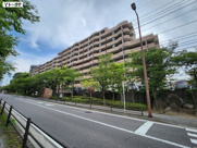 ヴェルシャトー府中桃山の画像