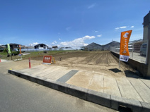 番匠免1丁目　土地（農地）の画像