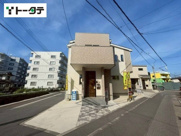 住まいのトータテ♪　安佐南区川内２丁目の画像