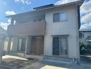 東広島市高屋町小谷の画像