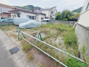 広横路3丁目の画像