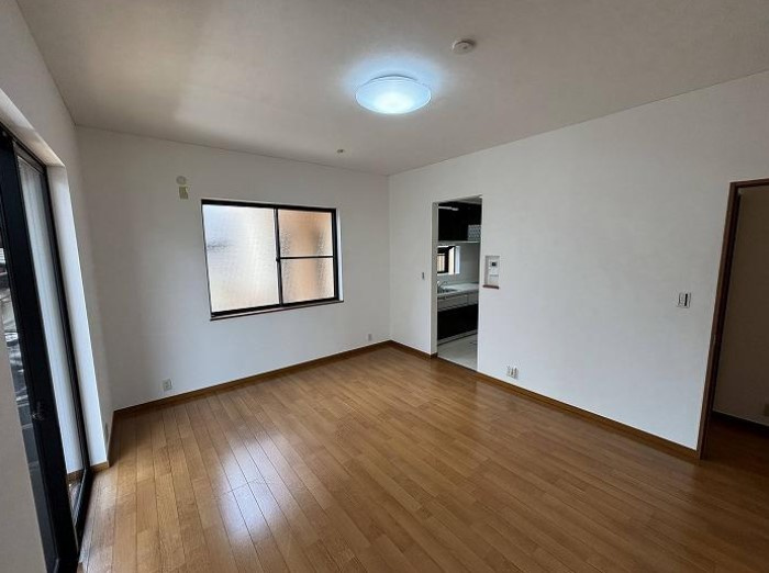 居間・リビング