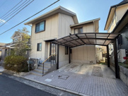 安佐南区大塚西７丁目の画像