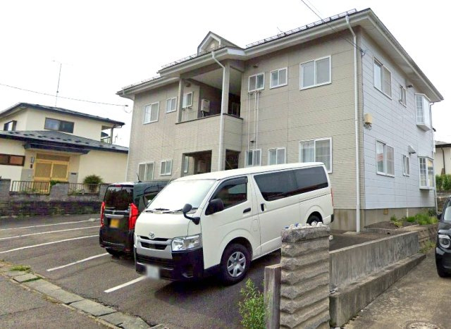 松園の賃貸居住用一覧｜LIXIL不動産ショップ 松園不動産相談室