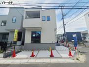 ヴェルコート広文化町の画像