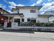 東広島市高屋町稲木の画像