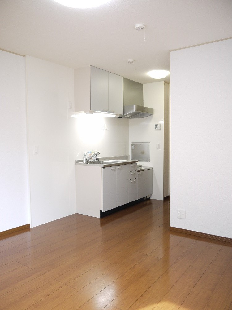 居間・リビング