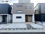 中野2丁目の画像