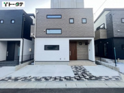 中野2丁目の画像