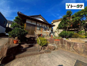 安佐南区長束西１丁目の画像