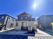 大野字早時の画像