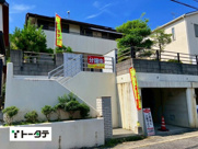 安佐南区高取北４丁目の画像