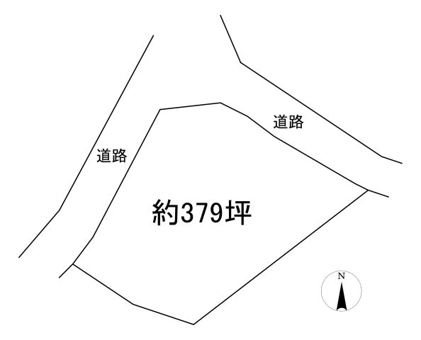 土地図