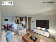 地御前1丁目の画像