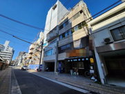 ニュー小町ビルの画像