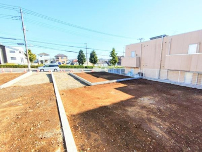 お気軽にお問合せください！