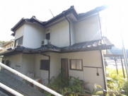 府中町瀬戸ハイム4丁目の画像