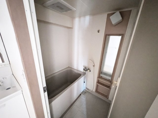 毎日の入浴は素敵なリラクゼーションタイム。一日の疲れを癒していきます