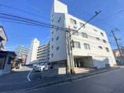 ダイヤコーポ東雲の画像
