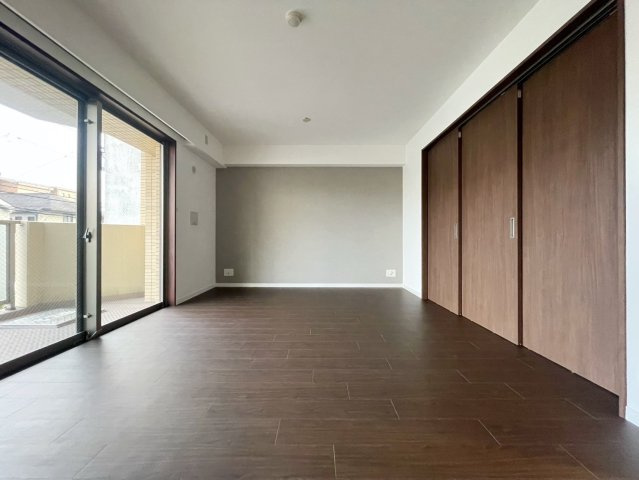 居間・リビング