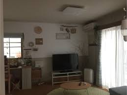 居間・リビング