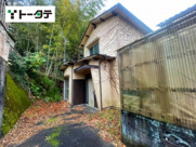 安佐北区小河原町の画像