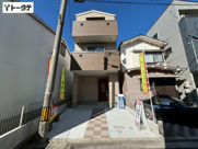 仁保新町1丁目の画像