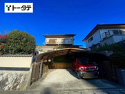 安佐北区亀崎２丁目の画像