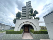 オーリエンス西条の画像