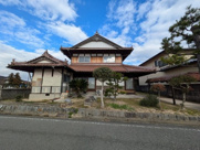 東広島市黒瀬町南方の画像