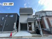 ファーストタウン藤垂園の画像