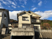 東広島市黒瀬楢原北2丁目の画像