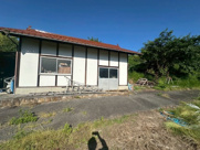 東広島市豊栄町清武の画像