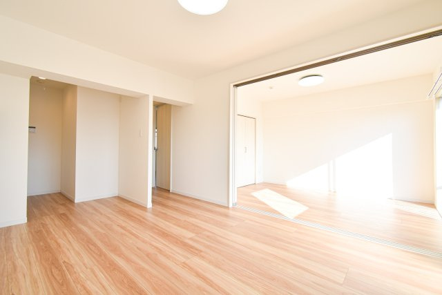 居間・リビング