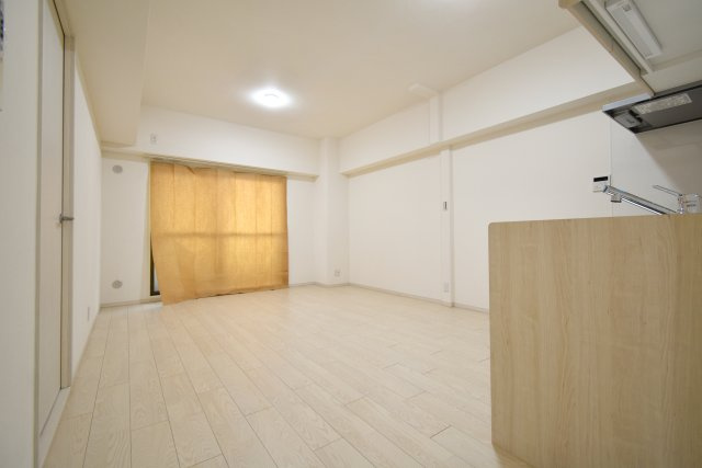 居間・リビング