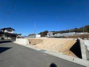 東広島市西条町御薗宇の画像