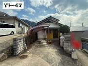 安佐北区可部東1丁目の画像