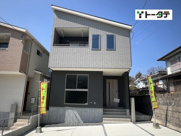 クレストガーデン五月が丘5丁目の画像