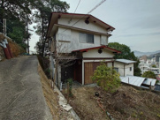 牛田南2丁目の画像
