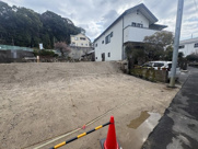 府中町八幡2丁目の画像